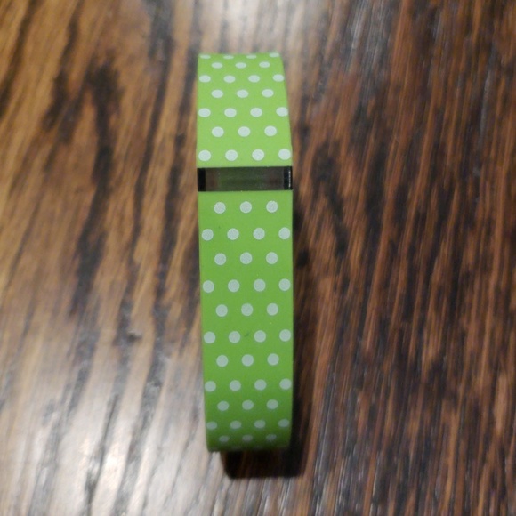 Fitbit flex accessory wristband - Picture 1 of 4